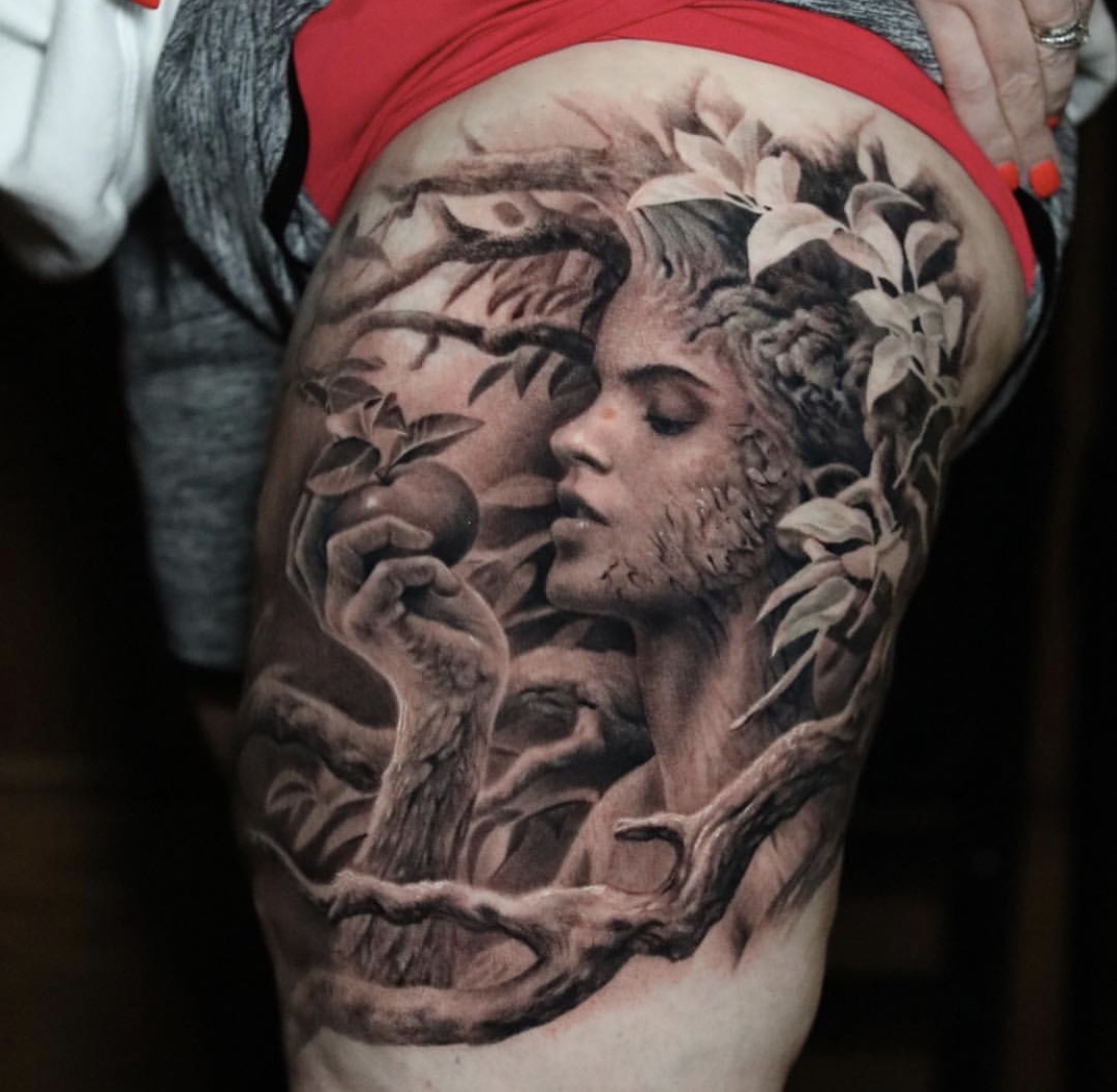 9 Josh Duffy ideas  duffy tattoos art tattoo